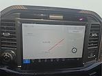 2025 Ford F-150 SuperCrew Cab 4x4 Pickup for sale #1554100 - photo 12