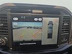 2025 Ford F-150 SuperCrew Cab 4x4 Pickup for sale #1554100 - photo 13