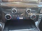 2025 Ford F-150 SuperCrew Cab 4x4 Pickup for sale #1554100 - photo 14