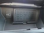2025 Ford F-150 SuperCrew Cab 4x4 Pickup for sale #1554100 - photo 15