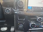 2025 Ford F-150 SuperCrew Cab 4x4 Pickup for sale #1554100 - photo 16