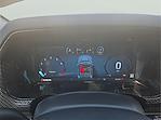 2025 Ford F-150 SuperCrew Cab 4x4 Pickup for sale #1554100 - photo 18