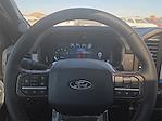 2025 Ford F-150 SuperCrew Cab 4x4 Pickup for sale #1554100 - photo 19