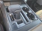 2025 Ford F-150 SuperCrew Cab 4x4 Pickup for sale #1554100 - photo 20