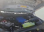 2025 Ford F-150 SuperCrew Cab 4x4 Pickup for sale #1554100 - photo 21