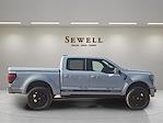 2025 Ford F-150 SuperCrew Cab 4x4 Pickup for sale #1554100 - photo 5