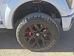 2025 Ford F-150 SuperCrew Cab 4x4 Pickup for sale #1554100 - photo 7