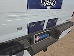 2025 Ford F-150 SuperCrew Cab 4x4 Pickup for sale #1554100 - photo 8