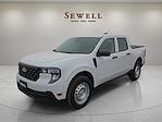 2025 Ford Maverick SuperCrew Cab AWD Pickup for sale #1554135 - photo 1