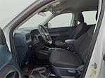 2025 Ford Maverick SuperCrew Cab AWD Pickup for sale #1554135 - photo 11