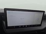 2025 Ford Maverick SuperCrew Cab AWD Pickup for sale #1554135 - photo 12