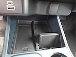 2025 Ford Maverick SuperCrew Cab AWD Pickup for sale #1554135 - photo 14