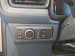 2025 Ford Maverick SuperCrew Cab AWD Pickup for sale #1554135 - photo 20