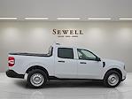 2025 Ford Maverick SuperCrew Cab AWD Pickup for sale #1554135 - photo 5
