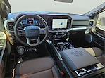 2025 Ford F-150 SuperCrew Cab 4WD Pickup for sale #1554221 - photo 10