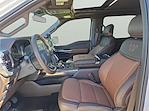 2025 Ford F-150 SuperCrew Cab 4WD Pickup for sale #1554221 - photo 11