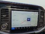 2025 Ford F-150 SuperCrew Cab 4WD Pickup for sale #1554221 - photo 12
