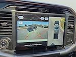 2025 Ford F-150 SuperCrew Cab 4WD Pickup for sale #1554221 - photo 13