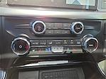 2025 Ford F-150 SuperCrew Cab 4WD Pickup for sale #1554221 - photo 14