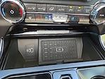 2025 Ford F-150 SuperCrew Cab 4WD Pickup for sale #1554221 - photo 15