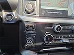 2025 Ford F-150 SuperCrew Cab 4WD Pickup for sale #1554221 - photo 16