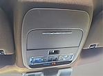 2025 Ford F-150 SuperCrew Cab 4WD Pickup for sale #1554221 - photo 17