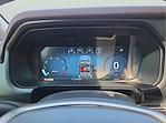 2025 Ford F-150 SuperCrew Cab 4WD Pickup for sale #1554221 - photo 18