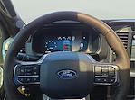 2025 Ford F-150 SuperCrew Cab 4WD Pickup for sale #1554221 - photo 19