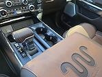 2025 Ford F-150 SuperCrew Cab 4WD Pickup for sale #1554221 - photo 20