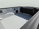 2025 Ford F-150 SuperCrew Cab 4WD Pickup for sale #1554221 - photo 8