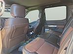 2025 Ford F-150 SuperCrew Cab 4WD Pickup for sale #1554221 - photo 9