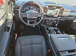 2025 Ford F-150 SuperCrew Cab 4WD Pickup for sale #1554357 - photo 10