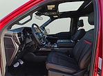 2025 Ford F-150 SuperCrew Cab 4WD Pickup for sale #1554357 - photo 11