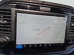 2025 Ford F-150 SuperCrew Cab 4WD Pickup for sale #1554357 - photo 12