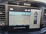 2025 Ford F-150 SuperCrew Cab 4WD Pickup for sale #1554357 - photo 13