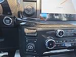 2025 Ford F-150 SuperCrew Cab 4WD Pickup for sale #1554357 - photo 16