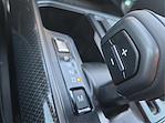2025 Ford F-150 SuperCrew Cab 4WD Pickup for sale #1554357 - photo 17