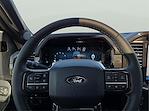 2025 Ford F-150 SuperCrew Cab 4WD Pickup for sale #1554357 - photo 19