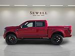 2025 Ford F-150 SuperCrew Cab 4WD Pickup for sale #1554357 - photo 2