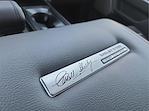 2025 Ford F-150 SuperCrew Cab 4WD Pickup for sale #1554357 - photo 20