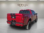 2025 Ford F-150 SuperCrew Cab 4WD Pickup for sale #1554357 - photo 4
