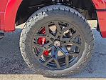 2025 Ford F-150 SuperCrew Cab 4WD Pickup for sale #1554357 - photo 7