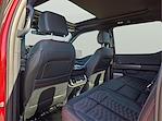2025 Ford F-150 SuperCrew Cab 4WD Pickup for sale #1554357 - photo 9