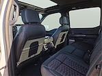 New 2025 Ford F-150 Lariat SuperCrew Cab 4x4 Pickup for sale #1554519 - photo 10