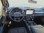 New 2025 Ford F-150 Lariat SuperCrew Cab 4x4 Pickup for sale #1554519 - photo 11