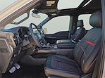 New 2025 Ford F-150 Lariat SuperCrew Cab 4x4 Pickup for sale #1554519 - photo 12