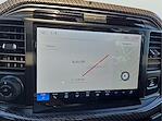 New 2025 Ford F-150 Lariat SuperCrew Cab 4x4 Pickup for sale #1554519 - photo 13