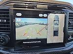 New 2025 Ford F-150 Lariat SuperCrew Cab 4x4 Pickup for sale #1554519 - photo 14