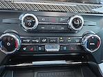 New 2025 Ford F-150 Lariat SuperCrew Cab 4x4 Pickup for sale #1554519 - photo 15