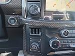 New 2025 Ford F-150 Lariat SuperCrew Cab 4x4 Pickup for sale #1554519 - photo 17